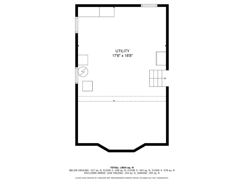 all_floors_1952_wilson_avenue_north_bellmore_with_dim_page-0001