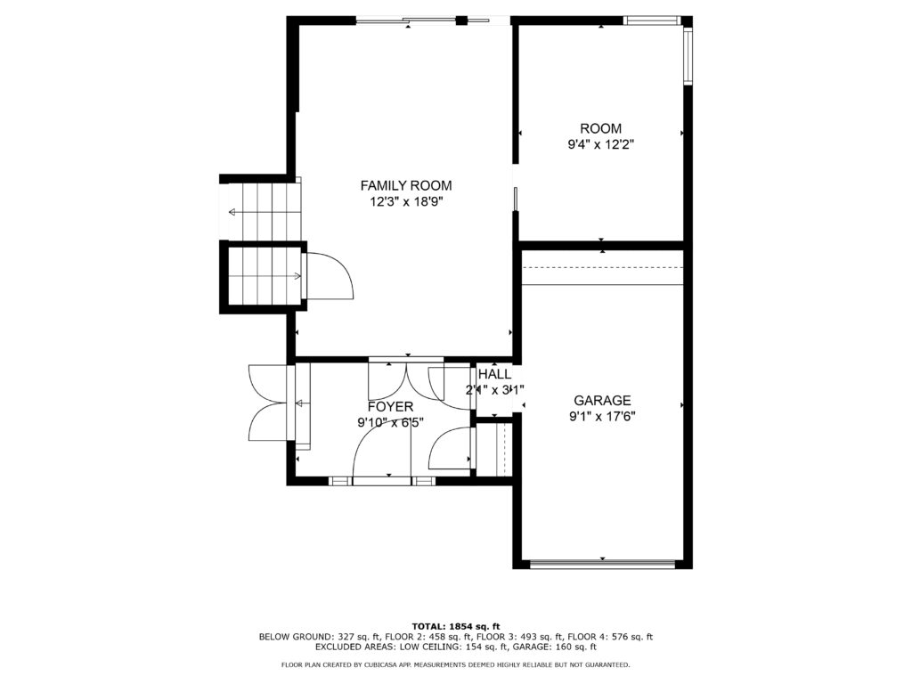 all_floors_1952_wilson_avenue_north_bellmore_with_dim_page-0002