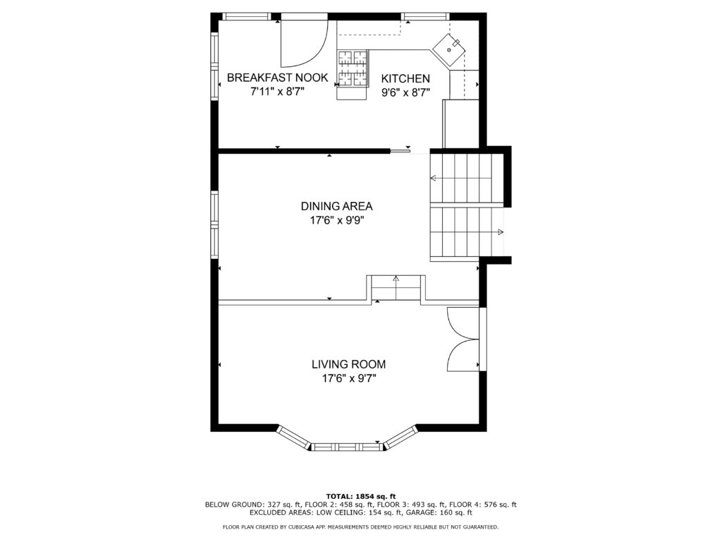 all_floors_1952_wilson_avenue_north_bellmore_with_dim_page-0003