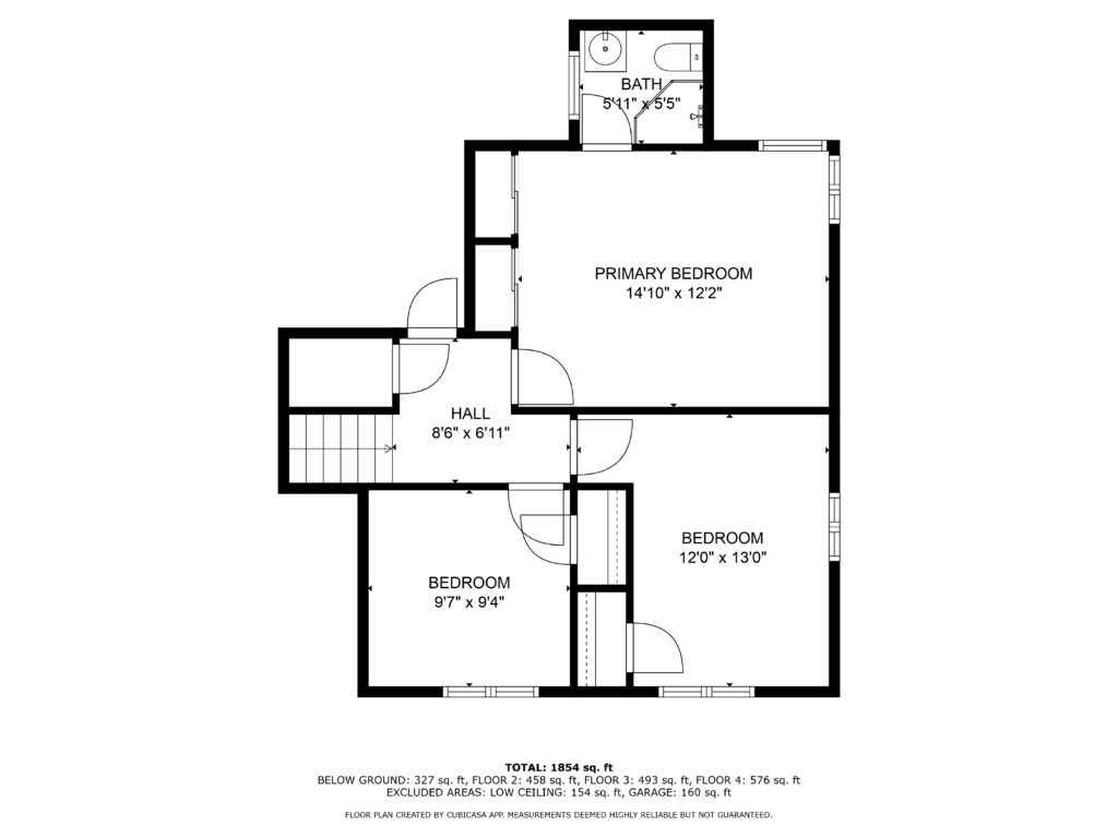 all_floors_1952_wilson_avenue_north_bellmore_with_dim_page-0004