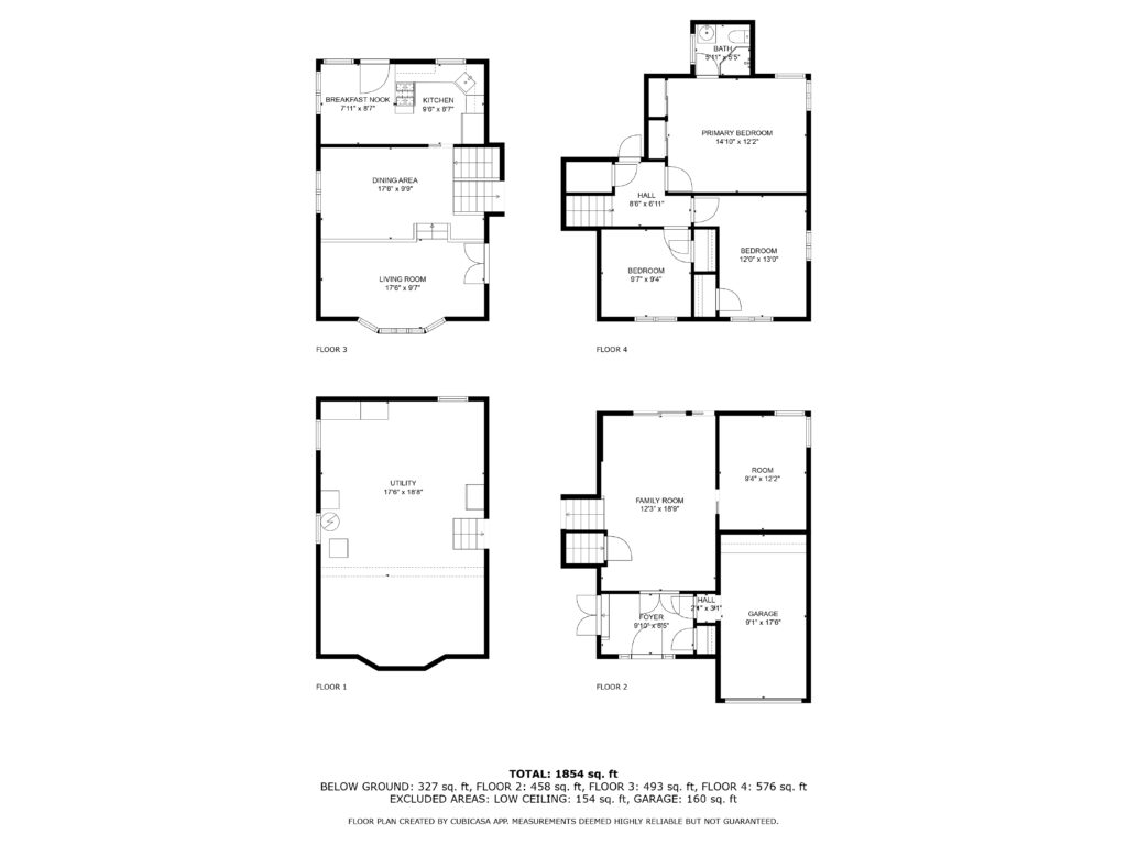 all_floors_1952_wilson_avenue_north_bellmore_with_dim_page-0005