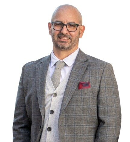 Licensed Associate Real Estate Broker